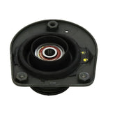 Siena Amortisör Takozu + Bilyası Takım